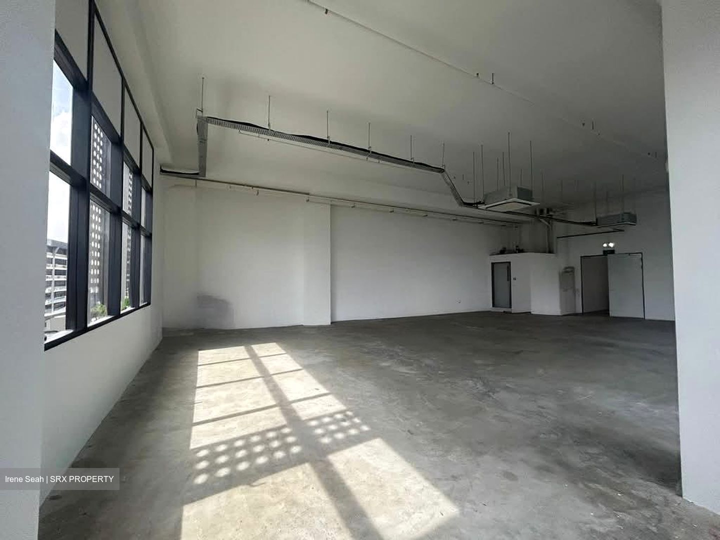 Hh @ Kallang (D13), Factory #559562951